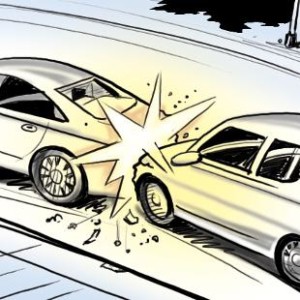 Over 2,400 persons killed in road accidents in J&K since 2013