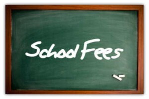 Private schools can’t charge exorbitant fees - Justice Imtiyaz