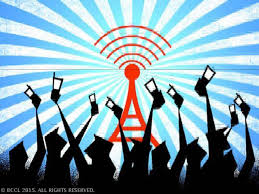 Telecom firms fail to provide ‘reliable’ 3G services
