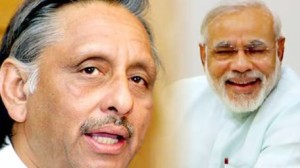 Aiyar sees Modi as ‘hurdle’ in Kashmir talks