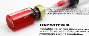 Apathy, ignorance speeding up Hepatitis-B spread in Kupwara
