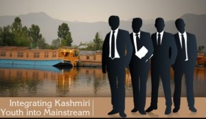 Private Sector – An epic failure in Kashmir