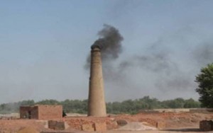 SPCB’s adverse report doesn’t stop kiln operation in Budgam