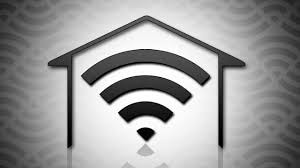 Setting up home Wi-Fi 7 things to remember
