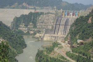‘Chenab Valley a goldmine of natural resources’