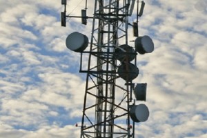 Rs 136 cr allocated for expansion of telecom services in JK - Centre