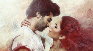 How Kashmir will get big attention for Fitoor