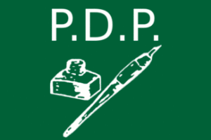 PDP signals fresh engagement on ‘Agenda of Alliance’
