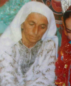 Two days after missing son’s ‘funeral’, Kashmir woman breathes her last