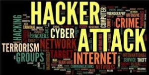 ‘Cyber crimes, land frauds galore in J&K’