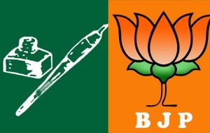 ‘PDP not looking for other coalition options’ BJP heaves sigh of relief