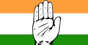 Cong tells PDP, BJP to clear air on govt formation