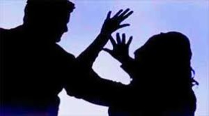 Domestic violence cases on rise in Jammu