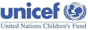 Kashmiri children becoming obese, anemic - UNICEF Survey