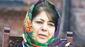 Mid-term polls will hurt Mehbooba, but will be catastrophic for BJP