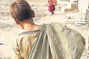 National Child Labour Project fails to takeoff in JK