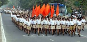 RSS steps in to save alliance