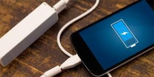 Charging your iPhone overnight wont destroy the battery; reveled