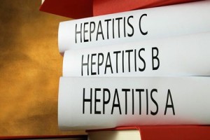 Hepatitis ‘on rise’, but JK continues with ‘outdated’ testing technique