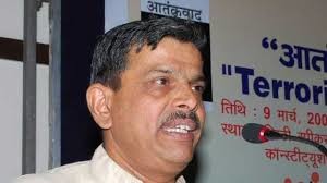 Top RSS leader (Dattatreya Hosabale) to be in Jammu for 3 days