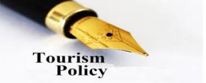 Govt urged to expedite framing of tourism policy