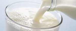 Post-Khyber conviction, 30 samples of other milk brands lifted for testing