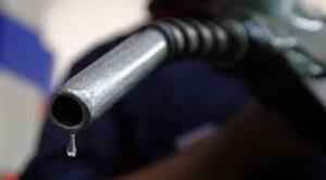Petrol, diesel prices hiked second time this month
