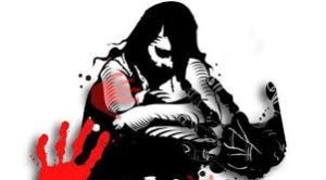 Police officer arrested on rape charges in Akhnoor
