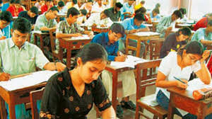 With NEET order due, JK Students stare at uncertainty