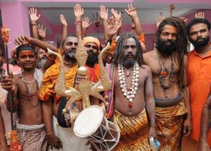 Jammu gears up to welcome Amarnath Pilgrims
