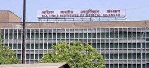 ‘Sites finalized for AIIMS in Jammu, Kashmir’