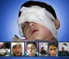 Kashmir Media Service, KMS News, www.kmsnews.org, Pakistan TV, States Times, HumQadam TV, Geo TV, ARY TV