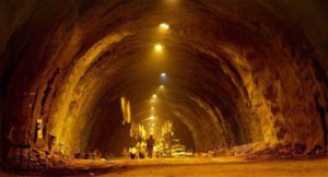 chenani-tunnel-project-hit-by-prolonged-turmoil-in-valley