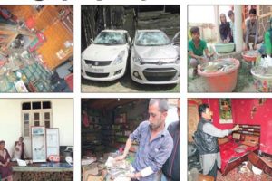 fear-in-kupwara-as-forces-damage-property-worth-crores