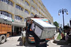 durbar-move-in-kashmir-governance-a-casualty-for-over-3-months-now