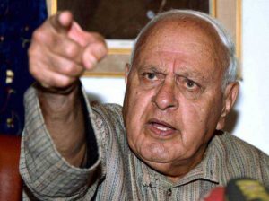 farooq-hits-out-at-coalition-for-reign-of-repression-in-kashmir