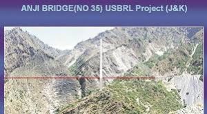 indias-first-mega-cable-stayed-railway-bridge-to-link-katra-and-banihal