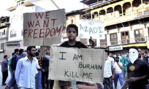 protests-shutdown-continue-across-kashmir-on-106th-day