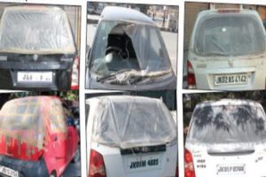 thousands-of-broken-car-windows-testimonies-of-last-3-months