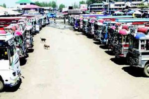 transport-sector-in-dire-straits-1-15-lakh-vehicles-grounded-since-last-108-days