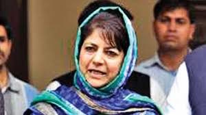 try-to-bring-back-youths-to-mainstream-mehbooba-to-police