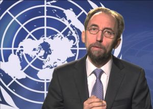 un-human-rights-head-concerned-over-kashmir-situation