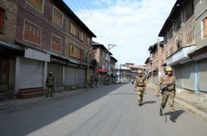 uprising-in-kashmir-completes-100-days-landmark-came-at-heavy-cost-admits-hurriyatg