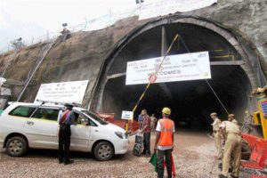 chenani-nashri-tunnel-deadline-extended-yet-again