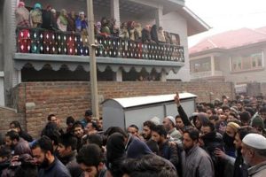 day-132-hit-by-shell-elderly-man-succumb-in-srinagar