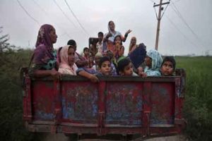 over-220-villages-affected-in-jammu-province-due-to-cross-border-firing