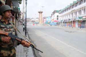 shutdown-continues-across-kashmir-post-two-days-relaxation