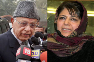 farooqs-support-to-hurriyat-proves-nc-role-in-unrest-mehbooba-mufti