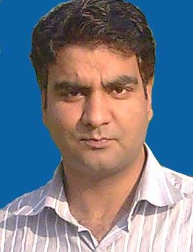 Kashmir Business facing tough times : Javid Amin (CEO - Kashmir eServices)
