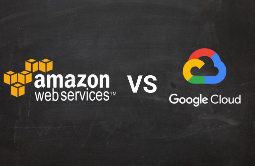 Which cloud certification is best for beginners, Google Cloud or AWS?